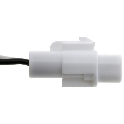 ABS Wheel Speed Sensor WVE 5S11370