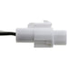 ABS Wheel Speed Sensor WVE 5S11370