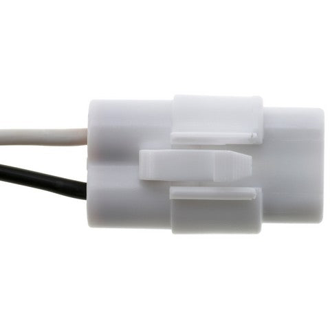 ABS Wheel Speed Sensor WVE 5S11370