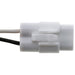 ABS Wheel Speed Sensor WVE 5S11370