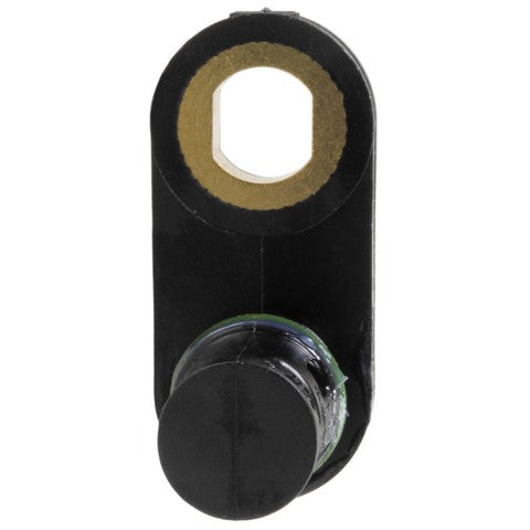 ABS Wheel Speed Sensor WVE 5S11373