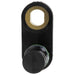 ABS Wheel Speed Sensor WVE 5S11373