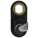 ABS Wheel Speed Sensor WVE 5S11373