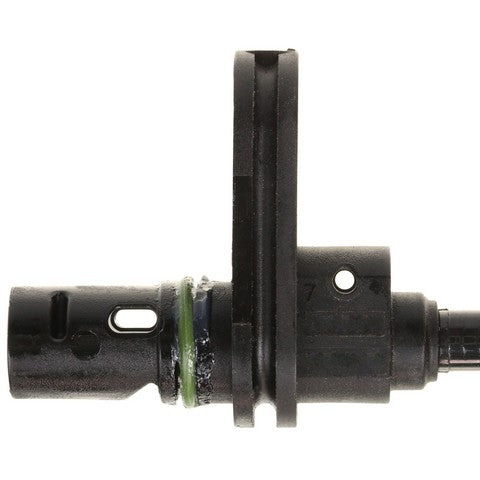 ABS Wheel Speed Sensor WVE 5S11373