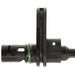 ABS Wheel Speed Sensor WVE 5S11373