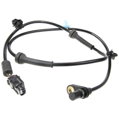 ABS Wheel Speed Sensor WVE 5S11373