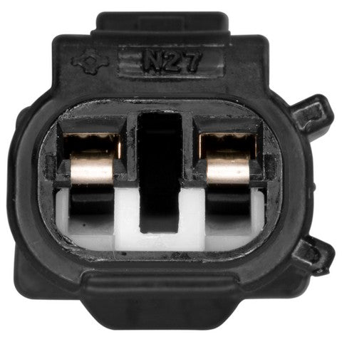 ABS Wheel Speed Sensor WVE 5S11373