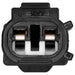 ABS Wheel Speed Sensor WVE 5S11373