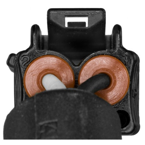 ABS Wheel Speed Sensor WVE 5S11373