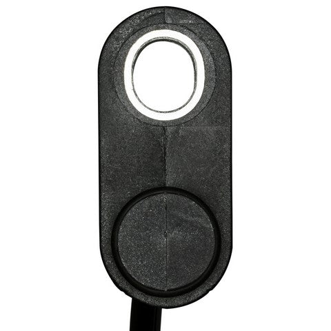 ABS Wheel Speed Sensor WVE 5S11374