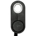 ABS Wheel Speed Sensor WVE 5S11374