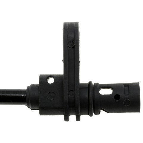 ABS Wheel Speed Sensor WVE 5S11374
