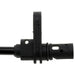 ABS Wheel Speed Sensor WVE 5S11374