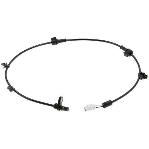 ABS Wheel Speed Sensor WVE 5S11374
