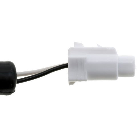 ABS Wheel Speed Sensor WVE 5S11374