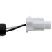 ABS Wheel Speed Sensor WVE 5S11374