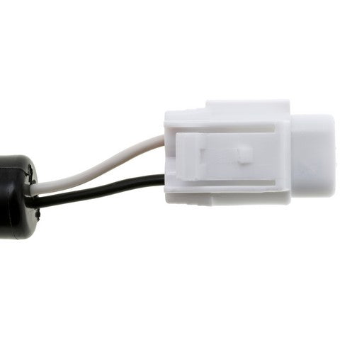 ABS Wheel Speed Sensor WVE 5S11374