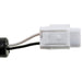 ABS Wheel Speed Sensor WVE 5S11374