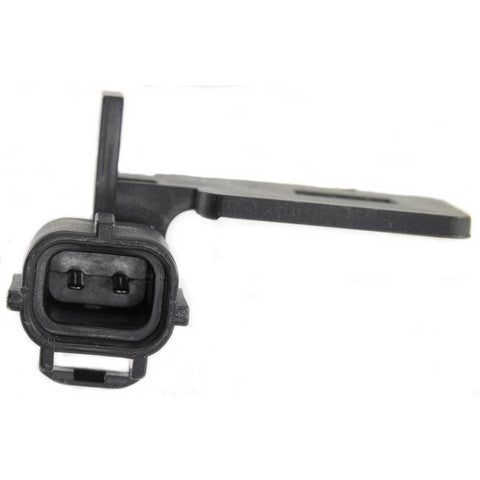 Ambient Air Temperature Sensor WVE 5S1137