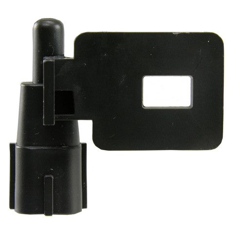 Ambient Air Temperature Sensor WVE 5S1137