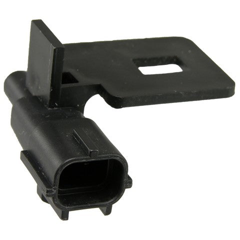 Ambient Air Temperature Sensor WVE 5S1137