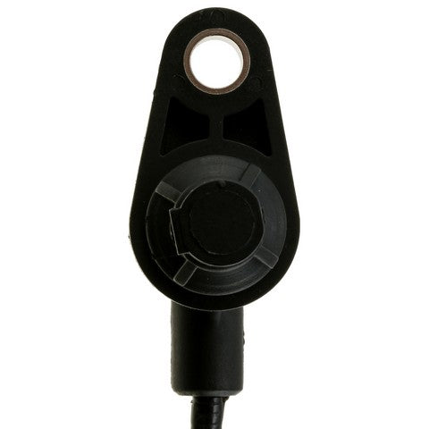 ABS Wheel Speed Sensor WVE 5S11382