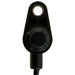 ABS Wheel Speed Sensor WVE 5S11382