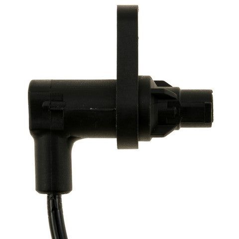 ABS Wheel Speed Sensor WVE 5S11382
