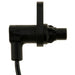 ABS Wheel Speed Sensor WVE 5S11382