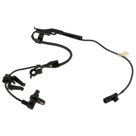 ABS Wheel Speed Sensor WVE 5S11382