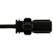 ABS Wheel Speed Sensor WVE 5S11382