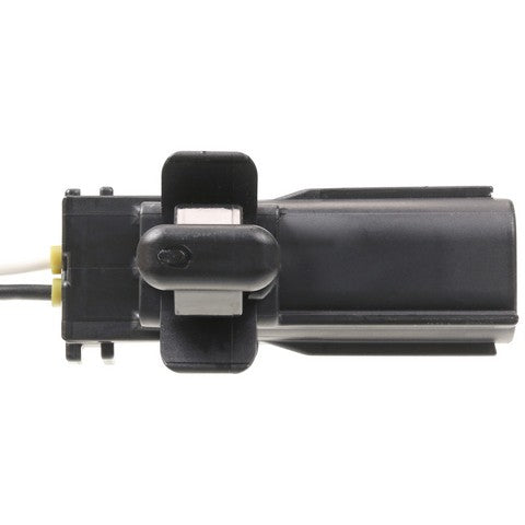 ABS Wheel Speed Sensor WVE 5S11383