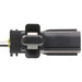 ABS Wheel Speed Sensor WVE 5S11383