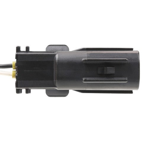 ABS Wheel Speed Sensor WVE 5S11383