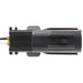 ABS Wheel Speed Sensor WVE 5S11383