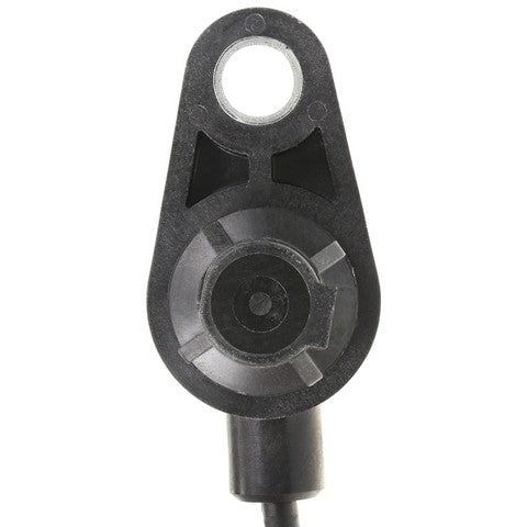 ABS Wheel Speed Sensor WVE 5S11383