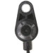ABS Wheel Speed Sensor WVE 5S11383