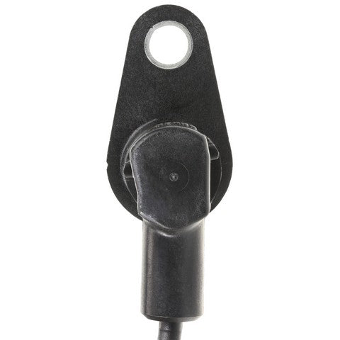 ABS Wheel Speed Sensor WVE 5S11383