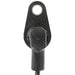 ABS Wheel Speed Sensor WVE 5S11383