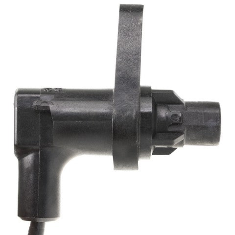 ABS Wheel Speed Sensor WVE 5S11383