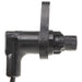 ABS Wheel Speed Sensor WVE 5S11383