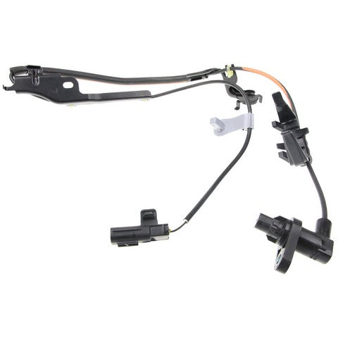 ABS Wheel Speed Sensor WVE 5S11383