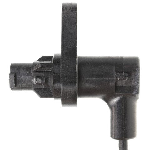 ABS Wheel Speed Sensor WVE 5S11383