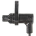ABS Wheel Speed Sensor WVE 5S11383