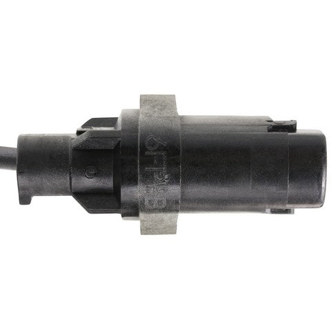 ABS Wheel Speed Sensor WVE 5S11383