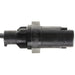 ABS Wheel Speed Sensor WVE 5S11383