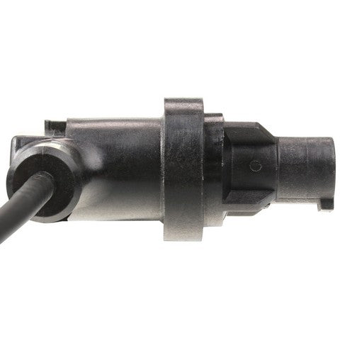 ABS Wheel Speed Sensor WVE 5S11383