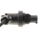 ABS Wheel Speed Sensor WVE 5S11383