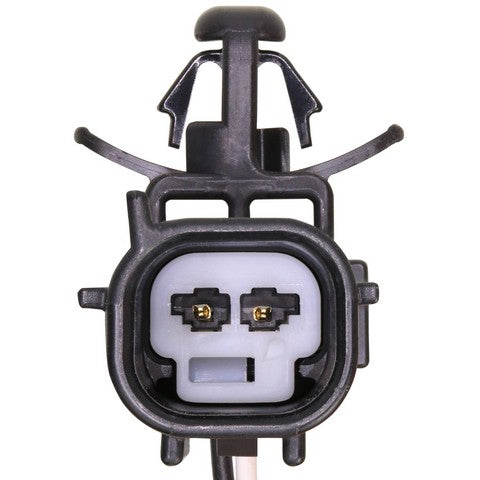 ABS Wheel Speed Sensor WVE 5S11383