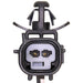 ABS Wheel Speed Sensor WVE 5S11383